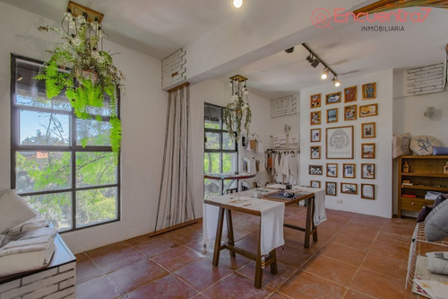 Imagen 16 de 30 de Casa En Venta En Bosques De Las Lomas