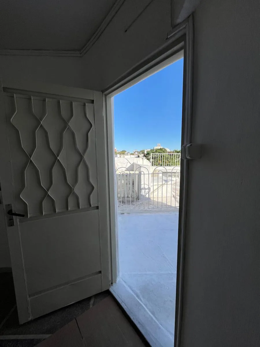 Apartamento En Alquiler, Un Dormitorio, Buceo. · Photo 5