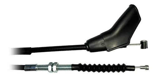 comprar Cable Embrague Winner Cg - Baccio Classic - Zapucai Etc °-°