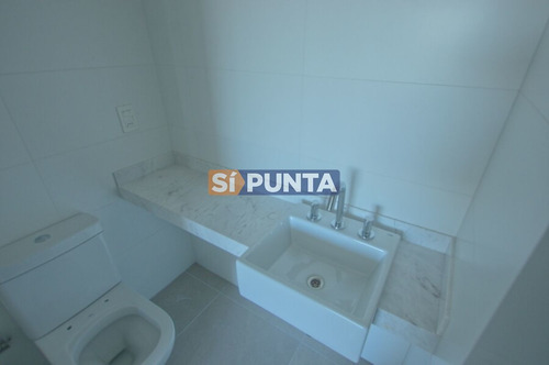Imagen 12 de 16 de Apartamento En Venta - Roosevelt