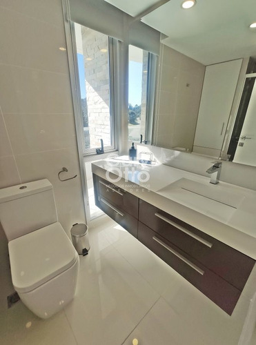 Imagen 17 de 30 de Penthouse Frente Al Mar, Categoría Y Exclusividad