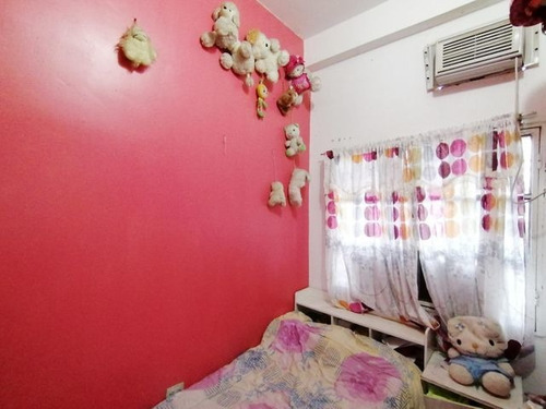 Imagen 14 de 30 de Apartamentos En Venta Zona Centro Barquisimeto 22-8082 +m