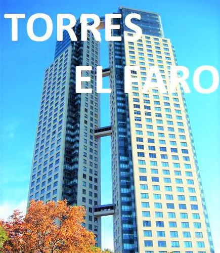 Alquiler Departamento Sin Muebles El Faro 2o3dorm Dep Puerto Madero