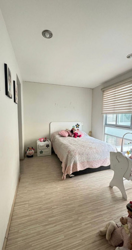Bonito Ph En Venta En Colonia Independencia Cdmx