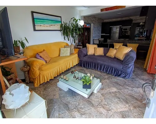 La Unión Casa En Venta
