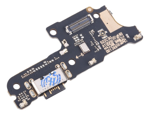 Charging Port Board