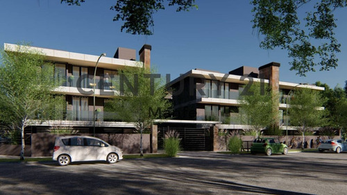 Imagen 21 de 30 de Venta Departamento De 3 Ambientes Con Balcón Y Cochera Fija En Pozo