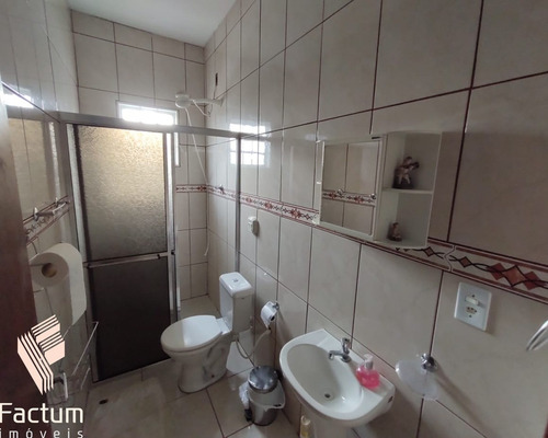 Imagem 10 de 23 de Chácara Residencial Para Venda Núcleo Padre Donizete, Caconde 3 Dormitórios, 2 Salas, 3 Banheiros 221,00 M² Construída, 700,00 M² Total - Ch00006 - 71036008