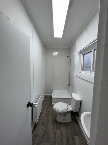 Oficina En Arriendo En Punta Arenas