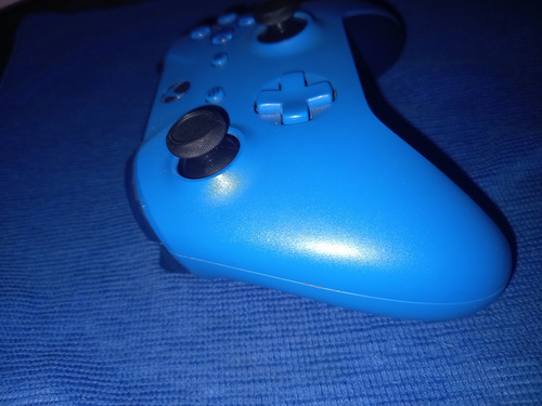 Control Xbox One Series S Orig (de Uso) (Usado)