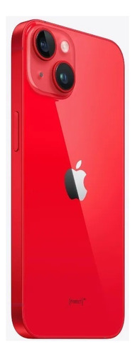 Apple iPhone 14 128 Gb Excelente Condición (Reacondicionado)
