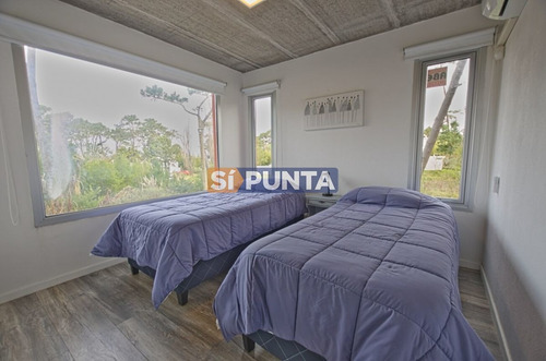 Imagen 19 de 30 de Casa En Venta - Montoya