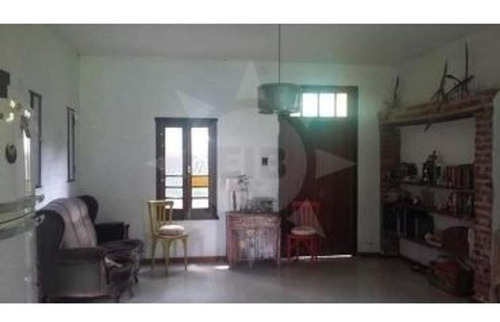 Imagen 5 de 9 de Se Vende Casa En Sauce Viejo