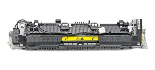 Fusor M102a / M104 / M106 / M130 / M132 Reconstruido