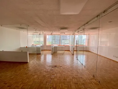 Oficina en venta