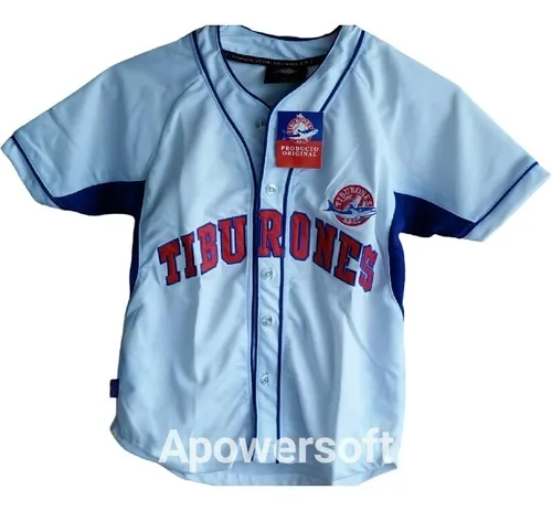 Camisas De Moda Juveniles MercadoLibre
