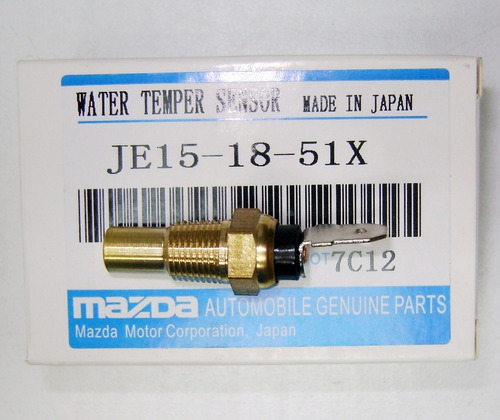 Valvula Temperatura Reloj Hyundai Getz Brisa Turpial