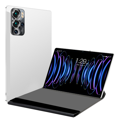 Tablet Pc Tablet Android13 Tablet 1960* 1080 De Alta Transpa