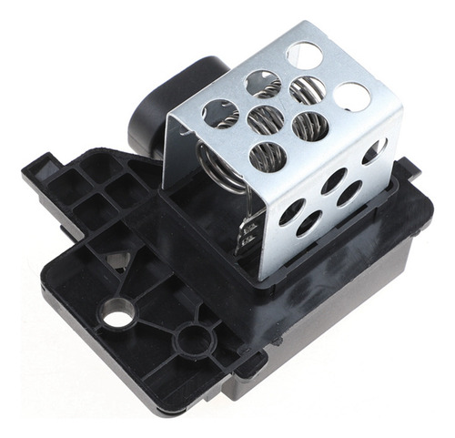 Car 255503792r 255509263r Para Ventilador De Calefacción De