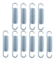 Comprar 5.5 Pulgadas 6.5 Pulgadas 3.5 Pulgadas 4 Pulgadas De 8.8cm