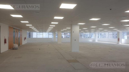 Oficina En 9 De Julio