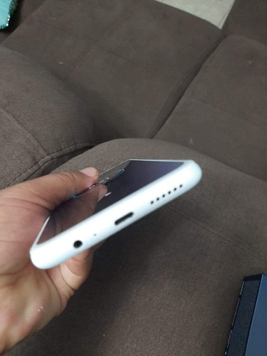 Motorola One Fusion (Usado)