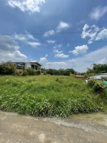 Lote En Venta En Vereda La Bella/pereira (279062171).
