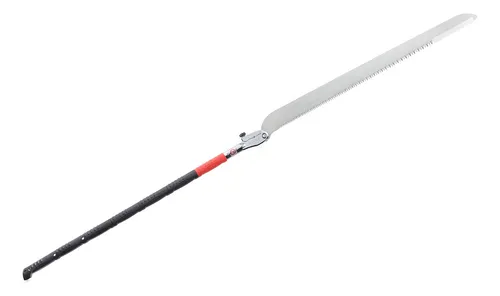 Sierra Plegable Xl 39.370 In
