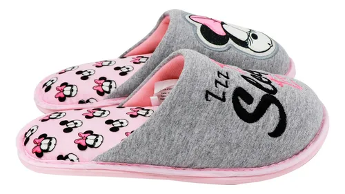 Pantofole disney minnie outlet