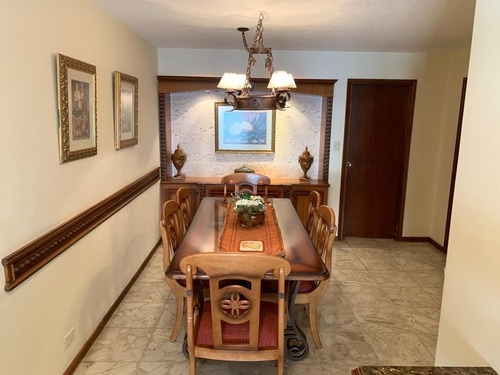 Imagen 11 de 14 de Apartamento En Venta De 3 Dormitorios En Playa Mansa (ref: Lij-5703)