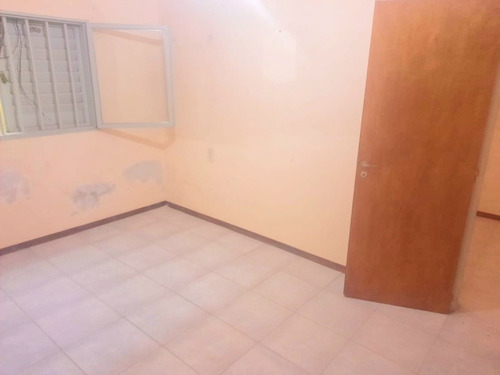 Imagen 21 de 29 de Oportunidad! Depósito C/oficinas Y Casa Al Frente (396 M2)