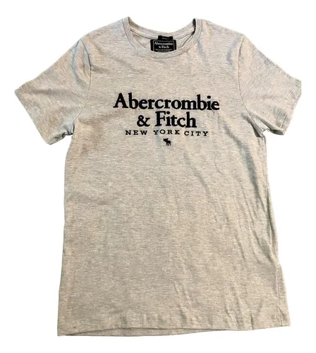 Abercrombie eeuu sale