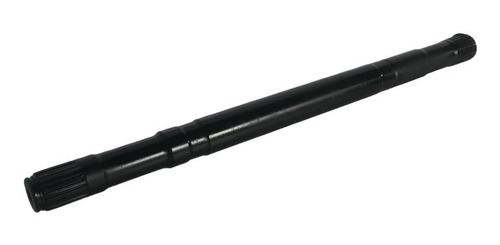 Imagen 7 de 8 de Barras Cortas Largas Ejes Tripoides Aveo Optra Racer Espero