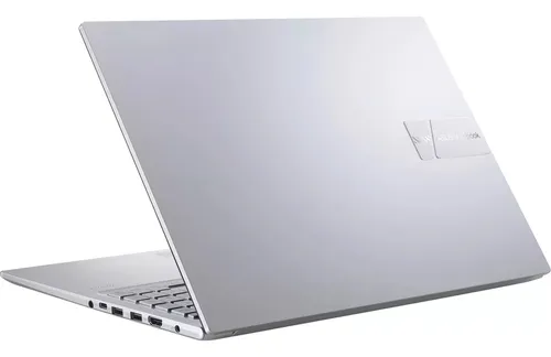 Notebook Asus Vivobook 16 X1605 Core I3 8gb 1tb Ssd 6si
