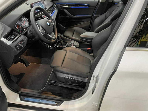 Imagem 15 de 15 de Bmw X1 Sdrive 20i X-line 2.0 Active Flex 2022
