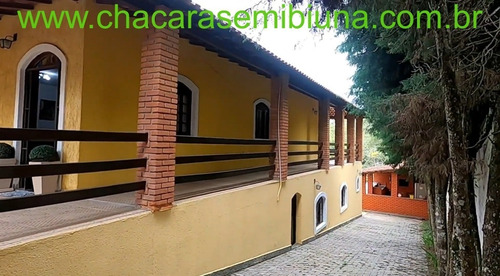 Imagem 3 de 30 de Condomínio Fechado - 2617 - 69407014