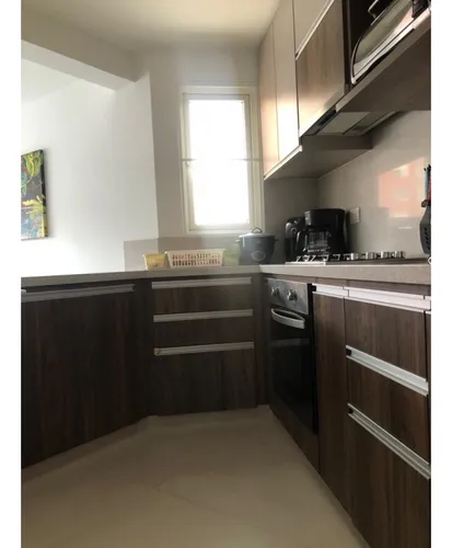 Venta Apartamento De 89mts2 En La Flora, Norte De Cali 10173.a