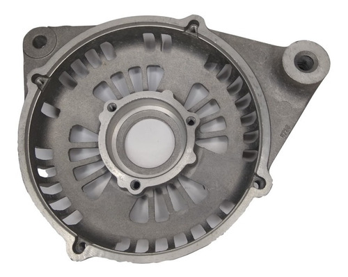 Tapa Trasera Alternador Renault 19 1.6 12v 90a Avi 128