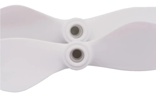 2 Pares De Hélices Dji Phantom 3 100% Original Promoção