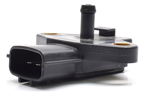 1- Sensor Múltiple Admisión Maxima V6 3.0l 98/01 Injetech