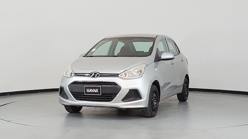 Hyundai Grand i10 1.2 Gl Mid Mt