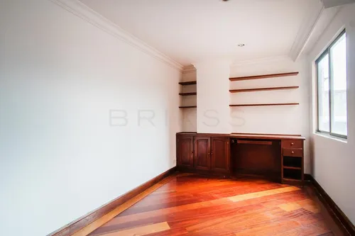 Apartamento En Venta En Rincón Del Chicó. Cod V5841