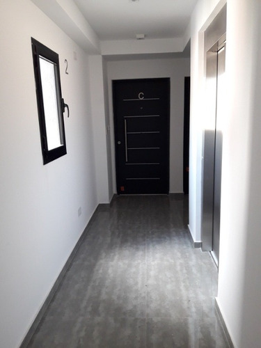 Imagen 10 de 14 de Departamento En Venta En Lanus Oeste