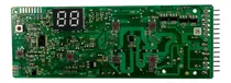 Comprar Placa Plaqueta Lavarropa Drean Fuzzy Logic Tech V1 Original