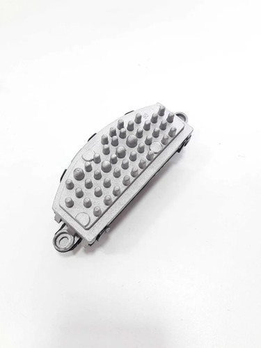Resistência Ar Condicionado Digital Vw Jetta 5q0907521c Novo
