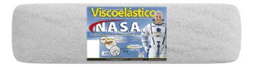 Travesseiro De Corpo Body Pillow Nasa Marcbrayn