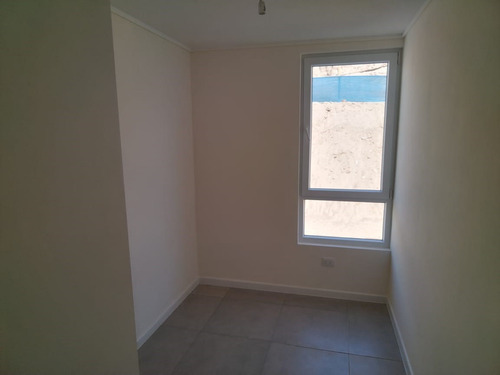 Departamento Arriendo Sector Colegio Ccordillera Antofagasta