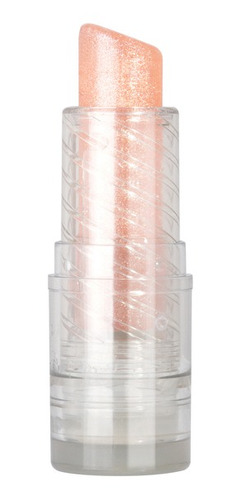 Labial Vegano Pacifica Glow Stick Lip Oil Pink Sheer 4gr