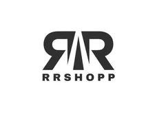 RR Shopp