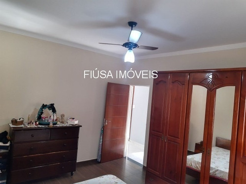 Imagem 8 de 20 de Casa - Ca00840 - 69951299